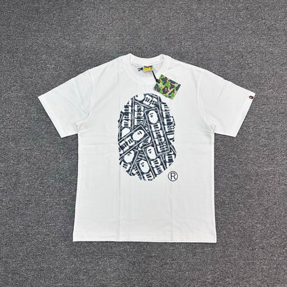 T-shirt BP