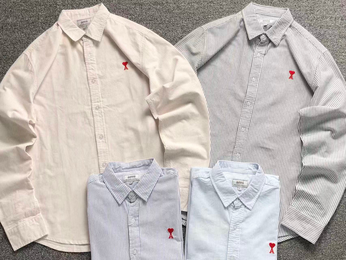 AM1-Shirt