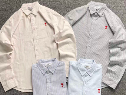 AM1-Shirt