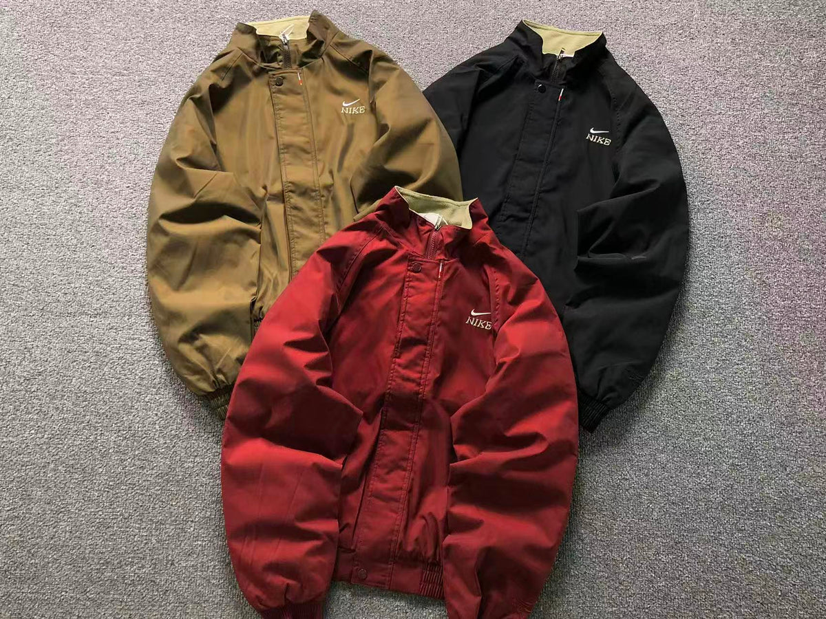 N1K-Jacke