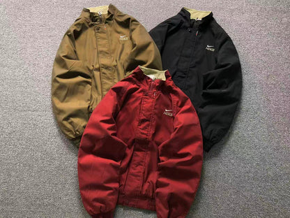 N1K-Jacke