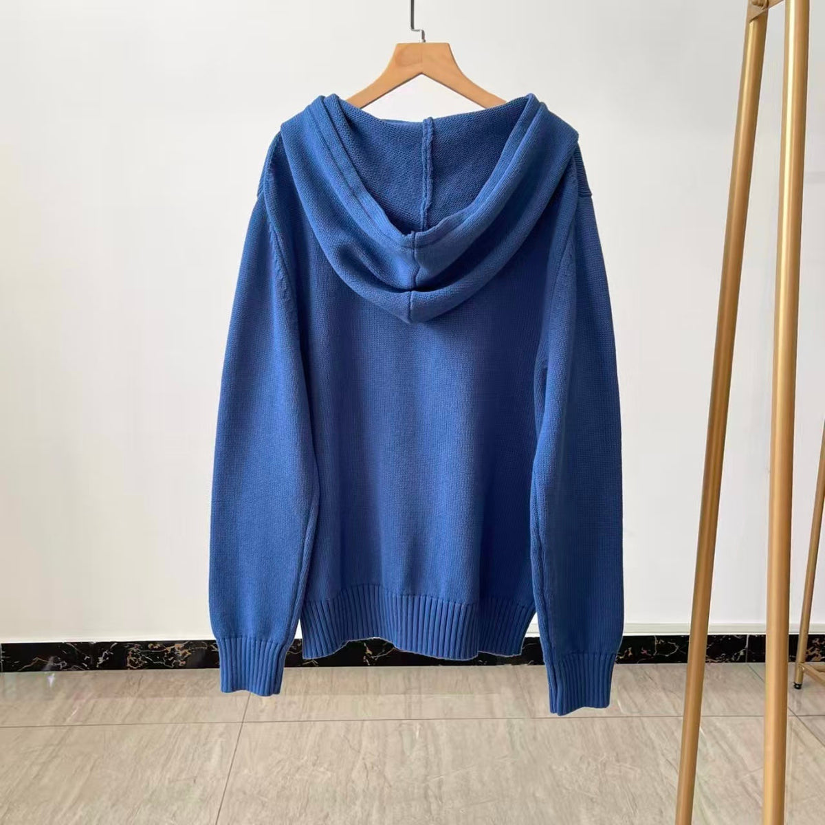 Ralph Lauren Pullover