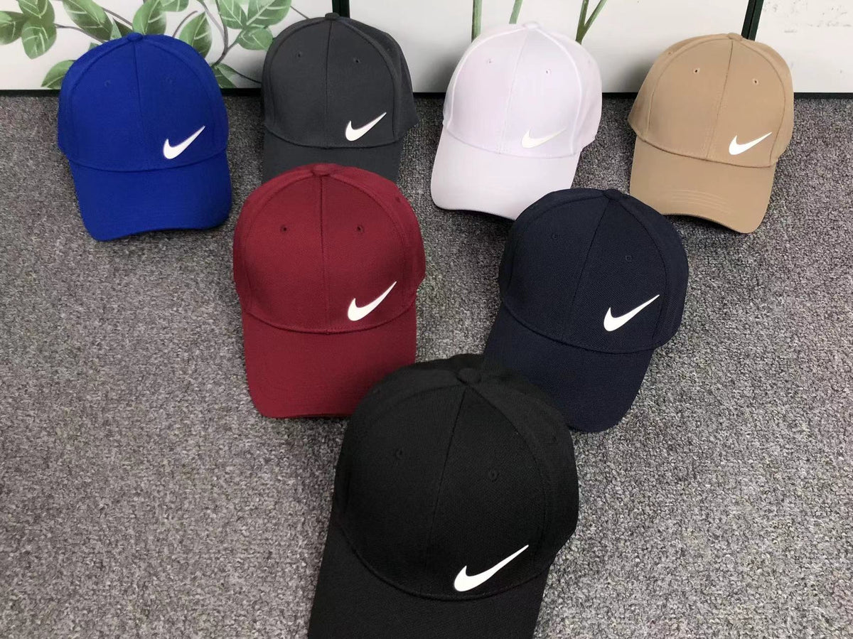 N1K Cap