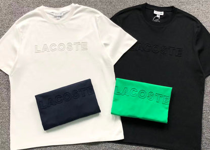 Klassisches T-Shirt