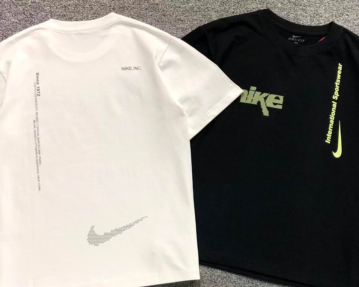 N1K T-Shirt
