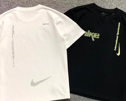 N1K T-Shirt