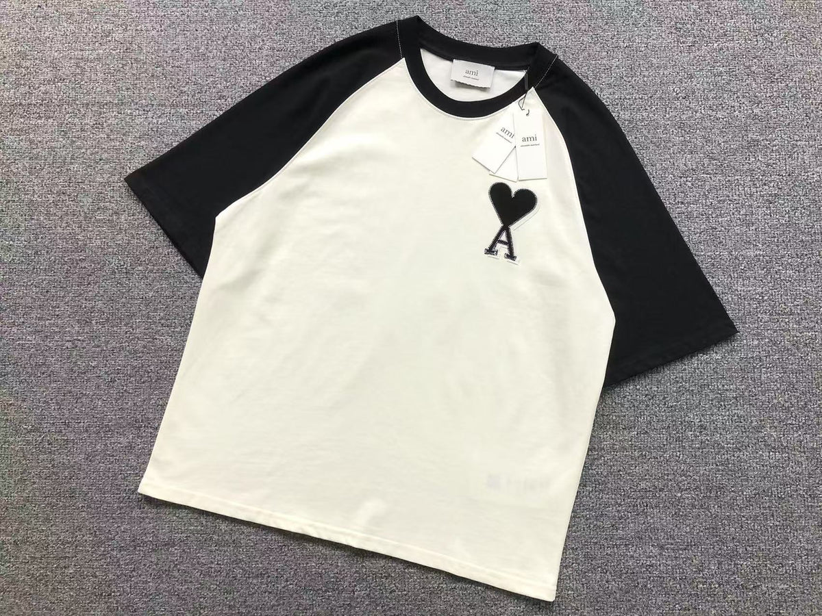 AM1 T-Shirt
