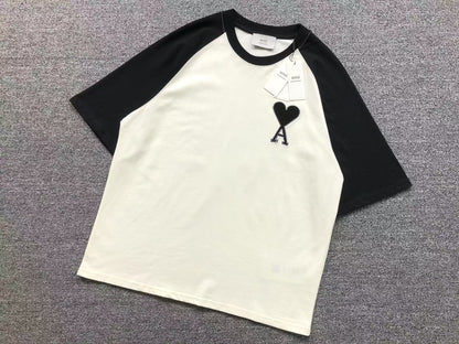 AM1 T-Shirt