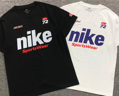 N1K T-Shirt