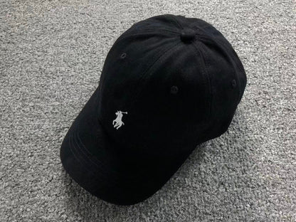 Ralph Lauren Cap
