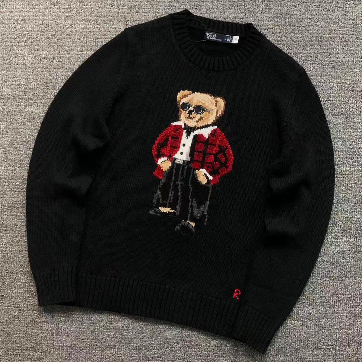 Ralph Lauren Pullover