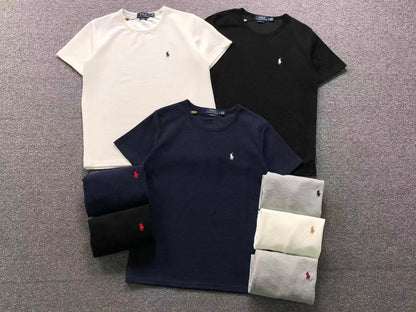 Ralph Lauren T-Shirt