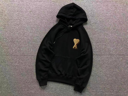 AM1 Kapuzenpullover