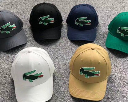 Classic Cap