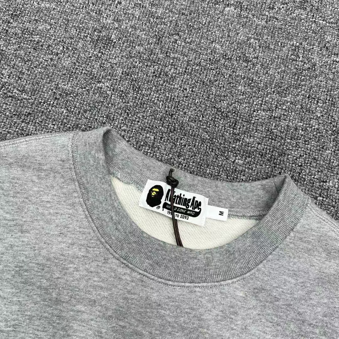 Maglione BP