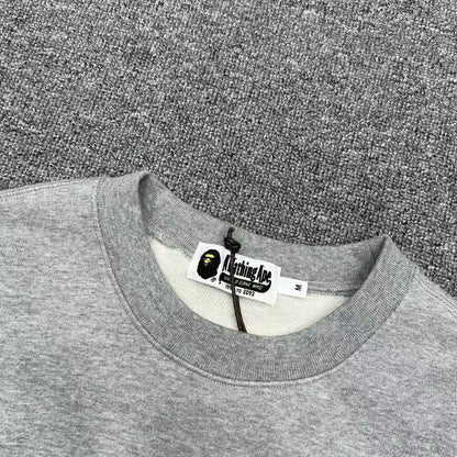 Maglione BP