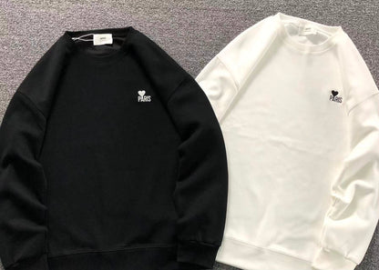 AM1 Kapuzenpullover