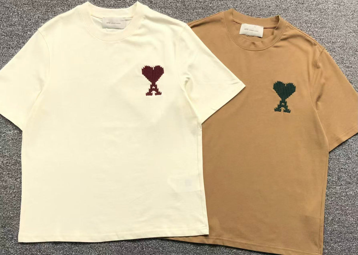 AM1 T-Shirt