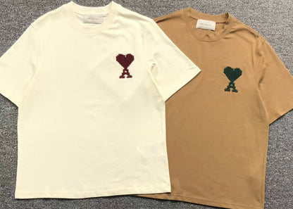 AM1 T-Shirt