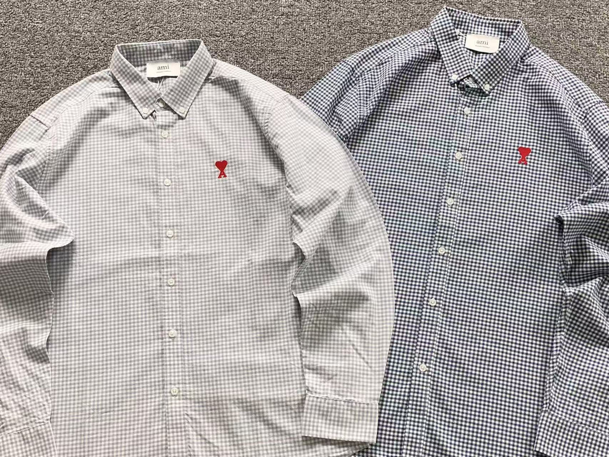 AM1-Shirt