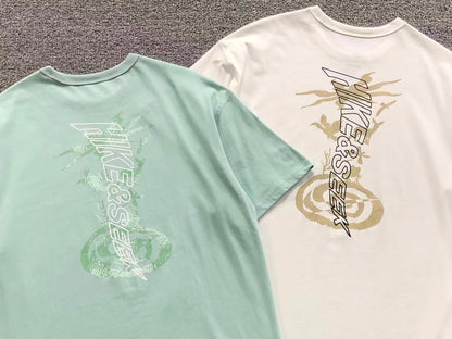 N1K T-Shirt