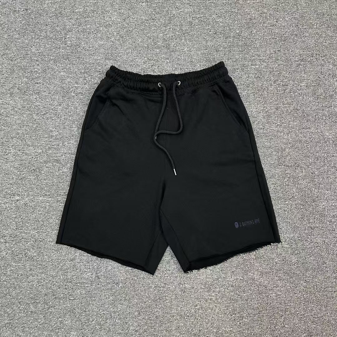 Pantaloncini BP