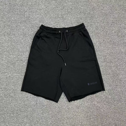 Pantaloncini BP