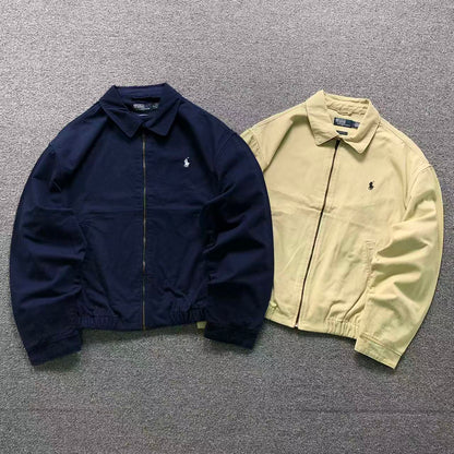 Ralph Lauren Jacke