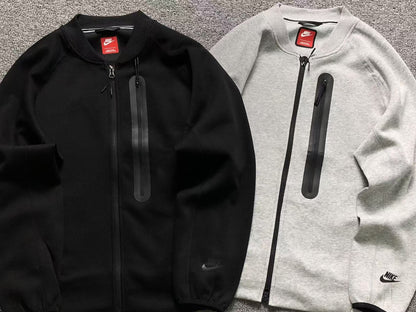N1K Kapuzenpullover