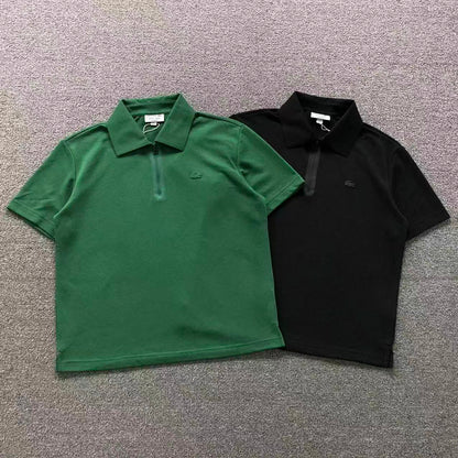 Klassisches Polo
