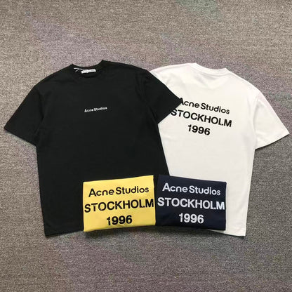 Acne Studios T-Shirt