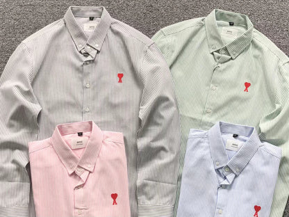 AM1-Shirt