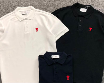 Am1 Polo