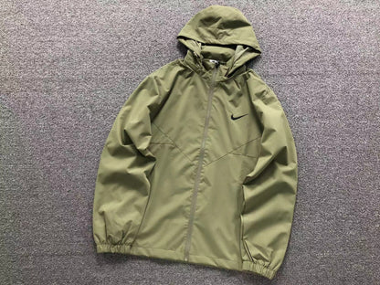 N1K-Jacke