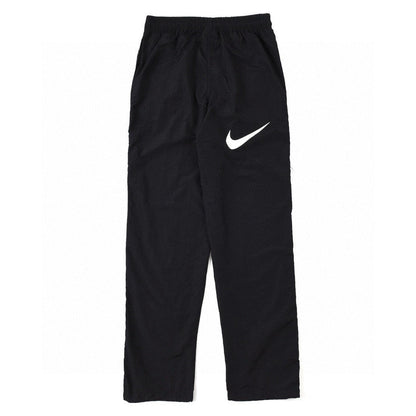 Stu x Nk Pants