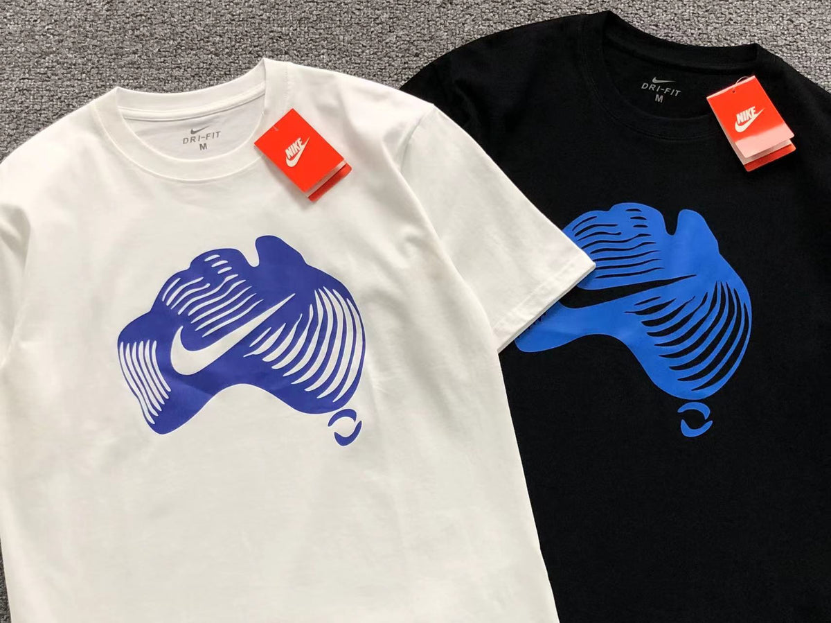 N1K T-Shirt