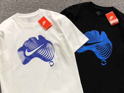 N1K T-Shirt