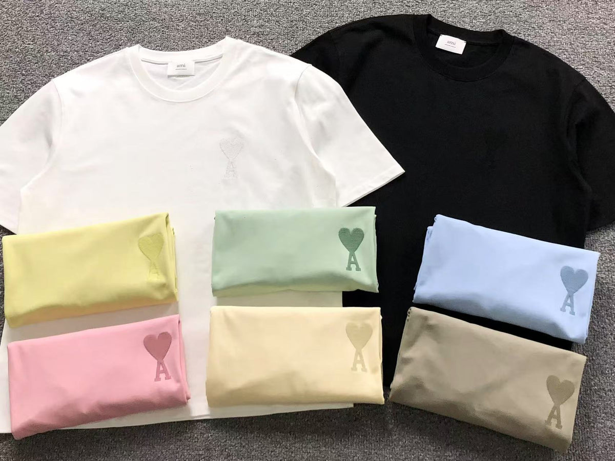 AM1 T-Shirt