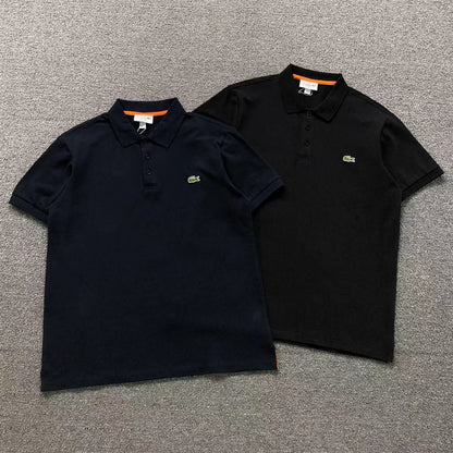 Klassisches Polo
