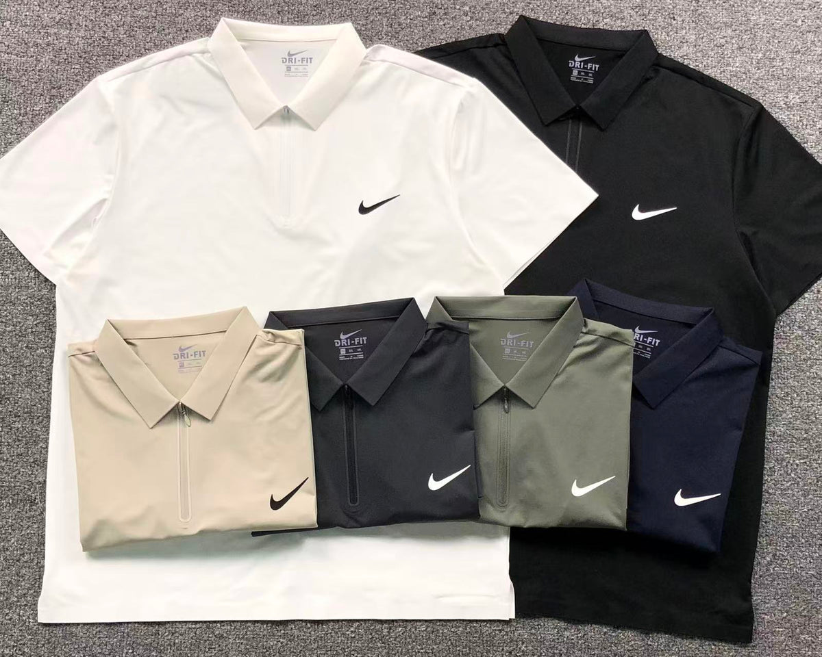 N1K Polo