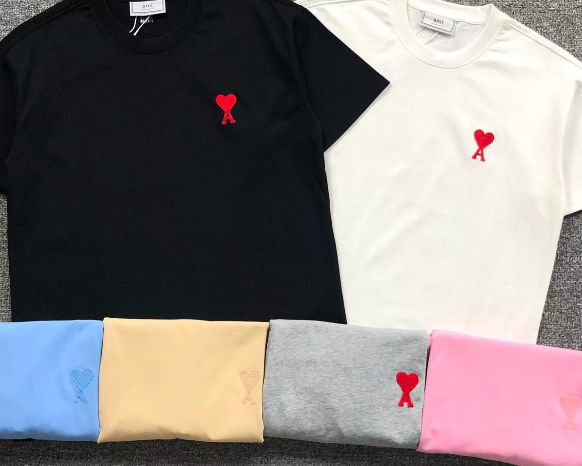 AM1 T-Shirt