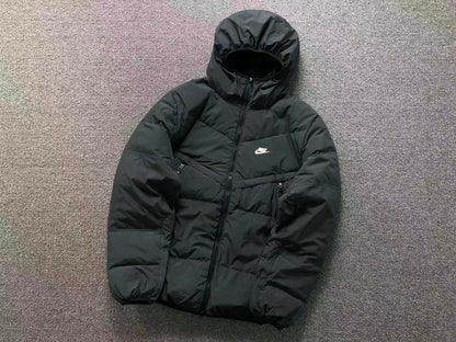 N1K Jacket