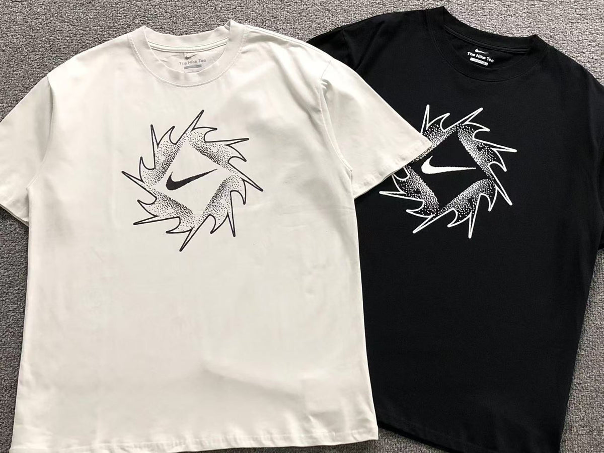 N1K T-Shirt