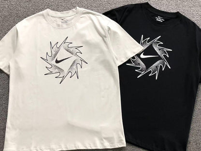 N1K T-Shirt