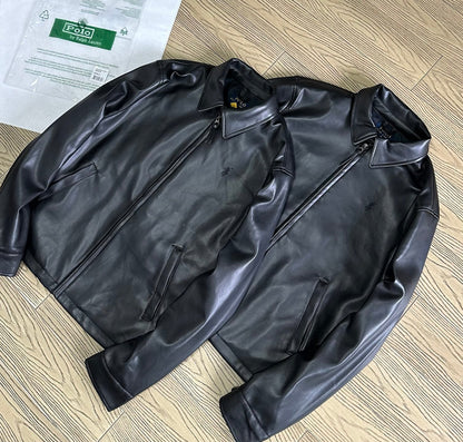 Ralph Lauren Jacke