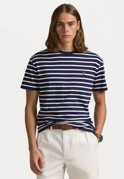 Ralph Lauren T-Shirt