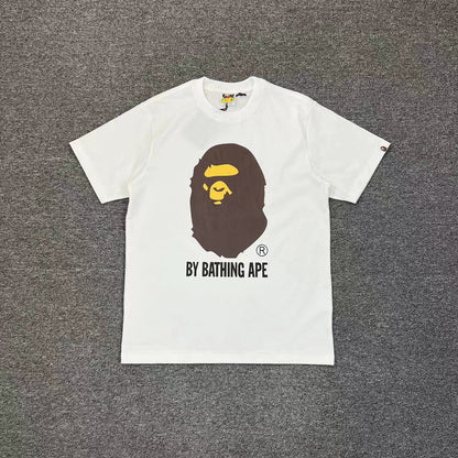Camiseta de BP