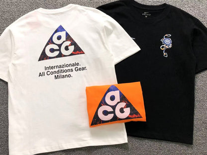 N1K T-Shirt