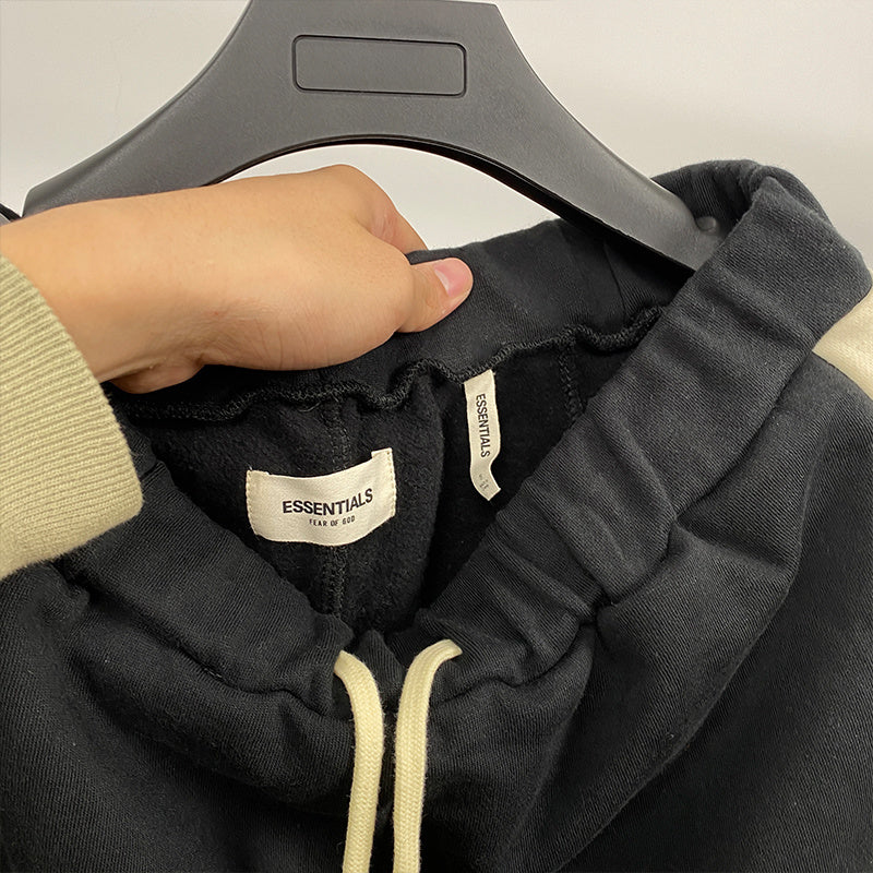 Pantalones de chándal FOG x Essentials 19SS