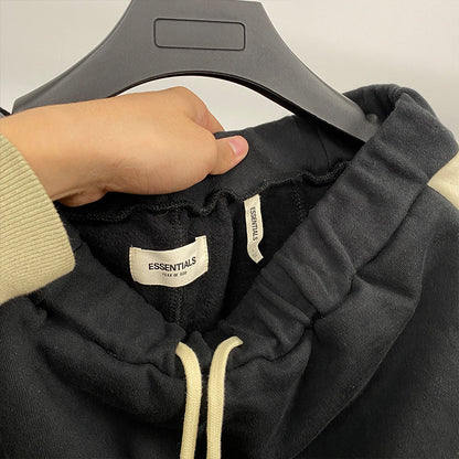 Pantalones de chándal FOG x Essentials 19SS